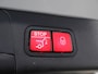 Mercedes-Benz B-klasse 250 e AMG Line | Premium plus | Panoramadak | Night pakket |