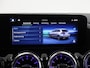 Mercedes-Benz B-klasse 250 e AMG Line | Premium plus | Panoramadak | Night pakket |