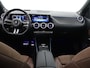 Mercedes-Benz B-klasse 250 e AMG Line | Premium plus | Panoramadak | Night pakket |