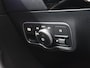 Mercedes-Benz B-klasse 250 e AMG Line | Premium plus | Panoramadak | Night pakket |