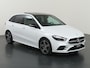 Mercedes-Benz B-klasse 250 e AMG Line | Premium plus | Panoramadak | Night pakket |