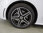Mercedes-Benz B-klasse 250 e AMG Line | Premium plus | Panoramadak | Night pakket |