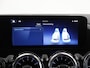Mercedes-Benz B-klasse 250 e AMG Line | Premium plus | Panoramadak | Night pakket |
