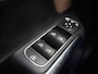Mercedes-Benz B-klasse 250 e AMG Line | Premium plus | Panoramadak | Night pakket |