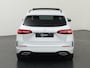 Mercedes-Benz B-klasse 250 e AMG Line | Premium plus | Panoramadak | Night pakket |