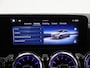 Mercedes-Benz B-klasse 250 e AMG Line | Premium plus | Panoramadak | Night pakket |