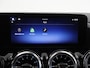 Mercedes-Benz B-klasse 250 e AMG Line | Premium plus | Panoramadak | Night pakket |