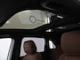 Mercedes-Benz B-klasse 250 e AMG Line | Premium plus | Panoramadak | Night pakket |