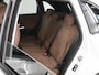 Mercedes-Benz B-klasse 250 e AMG Line | Premium plus | Panoramadak | Night pakket |