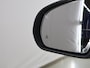 Mercedes-Benz B-klasse 250 e AMG Line | Premium plus | Panoramadak | Night pakket |