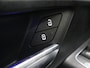 Mercedes-Benz B-klasse 250 e AMG Line | Premium plus | Panoramadak | Night pakket |
