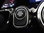 Mercedes-Benz B-klasse 250 e AMG Line | Premium plus | Panoramadak | Night pakket |