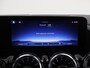 Mercedes-Benz B-klasse 250 e AMG Line | Premium plus | Panoramadak | Night pakket |