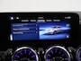 Mercedes-Benz B-klasse 250 e AMG Line | Premium plus | Panoramadak | Night pakket |