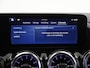 Mercedes-Benz B-klasse 250 e AMG Line | Premium plus | Panoramadak | Night pakket |