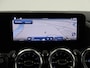 Mercedes-Benz B-klasse 250 e AMG Line | Premium plus | Panoramadak | Night pakket |