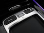 Mercedes-Benz B-klasse 250 e AMG Line | Premium plus | Panoramadak | Night pakket |
