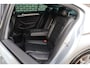 Volkswagen Passat 1.4 TSI 150pk DSG ACT Highline Business R | Leder | Panoramadak | Stoelverwarming | Elektrische Achterklep | Digital Cockpit