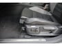Volkswagen Passat 1.4 TSI 150pk DSG ACT Highline Business R | Leder | Panoramadak | Stoelverwarming | Elektrische Achterklep | Digital Cockpit