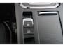 Volkswagen Passat 1.4 TSI 150pk DSG ACT Highline Business R | Leder | Panoramadak | Stoelverwarming | Elektrische Achterklep | Digital Cockpit
