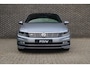 Volkswagen Passat 1.4 TSI 150pk DSG ACT Highline Business R | Leder | Panoramadak | Stoelverwarming | Elektrische Achterklep | Digital Cockpit