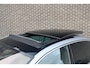 Volkswagen Passat 1.4 TSI 150pk DSG ACT Highline Business R | Leder | Panoramadak | Stoelverwarming | Elektrische Achterklep | Digital Cockpit