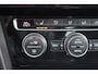 Volkswagen Passat 1.4 TSI 150pk DSG ACT Highline Business R | Leder | Panoramadak | Stoelverwarming | Elektrische Achterklep | Digital Cockpit