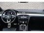 Volkswagen Passat 1.4 TSI 150pk DSG ACT Highline Business R | Leder | Panoramadak | Stoelverwarming | Elektrische Achterklep | Digital Cockpit