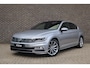 Volkswagen Passat 1.4 TSI 150pk DSG ACT Highline Business R | Leder | Panoramadak | Stoelverwarming | Elektrische Achterklep | Digital Cockpit