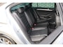 Volkswagen Passat 1.4 TSI 150pk DSG ACT Highline Business R | Leder | Panoramadak | Stoelverwarming | Elektrische Achterklep | Digital Cockpit