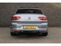 Volkswagen Passat 1.4 TSI 150pk DSG ACT Highline Business R | Leder | Panoramadak | Stoelverwarming | Elektrische Achterklep | Digital Cockpit