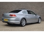 Volkswagen Passat 1.4 TSI 150pk DSG ACT Highline Business R | Leder | Panoramadak | Stoelverwarming | Elektrische Achterklep | Digital Cockpit