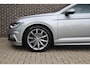 Volkswagen Passat 1.4 TSI 150pk DSG ACT Highline Business R | Leder | Panoramadak | Stoelverwarming | Elektrische Achterklep | Digital Cockpit