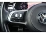 Volkswagen Passat 1.4 TSI 150pk DSG ACT Highline Business R | Leder | Panoramadak | Stoelverwarming | Elektrische Achterklep | Digital Cockpit