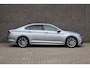 Volkswagen Passat 1.4 TSI 150pk DSG ACT Highline Business R | Leder | Panoramadak | Stoelverwarming | Elektrische Achterklep | Digital Cockpit