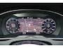 Volkswagen Passat 1.4 TSI 150pk DSG ACT Highline Business R | Leder | Panoramadak | Stoelverwarming | Elektrische Achterklep | Digital Cockpit