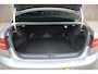 Volkswagen Passat 1.4 TSI 150pk DSG ACT Highline Business R | Leder | Panoramadak | Stoelverwarming | Elektrische Achterklep | Digital Cockpit