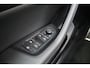 Volkswagen Passat 1.4 TSI 150pk DSG ACT Highline Business R | Leder | Panoramadak | Stoelverwarming | Elektrische Achterklep | Digital Cockpit