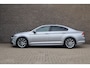 Volkswagen Passat 1.4 TSI 150pk DSG ACT Highline Business R | Leder | Panoramadak | Stoelverwarming | Elektrische Achterklep | Digital Cockpit