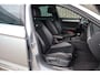 Volkswagen Passat 1.4 TSI 150pk DSG ACT Highline Business R | Leder | Panoramadak | Stoelverwarming | Elektrische Achterklep | Digital Cockpit