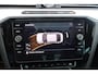 Volkswagen Passat 1.4 TSI 150pk DSG ACT Highline Business R | Leder | Panoramadak | Stoelverwarming | Elektrische Achterklep | Digital Cockpit