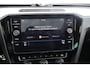Volkswagen Passat 1.4 TSI 150pk DSG ACT Highline Business R | Leder | Panoramadak | Stoelverwarming | Elektrische Achterklep | Digital Cockpit