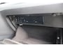 Volkswagen Passat 1.4 TSI 150pk DSG ACT Highline Business R | Leder | Panoramadak | Stoelverwarming | Elektrische Achterklep | Digital Cockpit