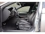 Volkswagen Passat 1.4 TSI 150pk DSG ACT Highline Business R | Leder | Panoramadak | Stoelverwarming | Elektrische Achterklep | Digital Cockpit