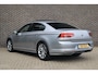 Volkswagen Passat 1.4 TSI 150pk DSG ACT Highline Business R | Leder | Panoramadak | Stoelverwarming | Elektrische Achterklep | Digital Cockpit