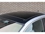 Volkswagen Passat 1.4 TSI 150pk DSG ACT Highline Business R | Leder | Panoramadak | Stoelverwarming | Elektrische Achterklep | Digital Cockpit