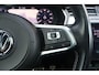 Volkswagen Passat 1.4 TSI 150pk DSG ACT Highline Business R | Leder | Panoramadak | Stoelverwarming | Elektrische Achterklep | Digital Cockpit