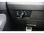 Volkswagen Passat 1.4 TSI 150pk DSG ACT Highline Business R | Leder | Panoramadak | Stoelverwarming | Elektrische Achterklep | Digital Cockpit