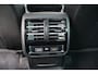 Volkswagen Passat 1.4 TSI 150pk DSG ACT Highline Business R | Leder | Panoramadak | Stoelverwarming | Elektrische Achterklep | Digital Cockpit