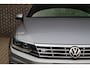 Volkswagen Passat 1.4 TSI 150pk DSG ACT Highline Business R | Leder | Panoramadak | Stoelverwarming | Elektrische Achterklep | Digital Cockpit